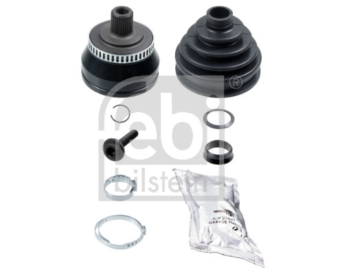 Febi 185232 CV Joint