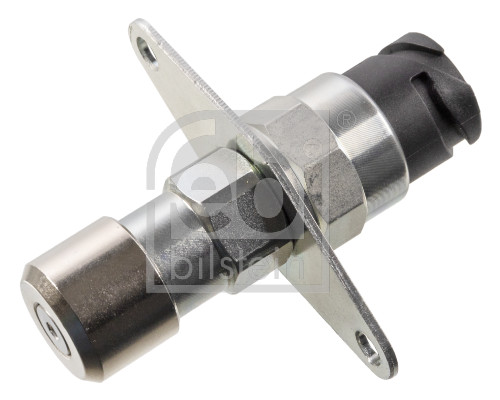 Febi 185258 Switch, engine brake
