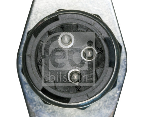 Febi 185258