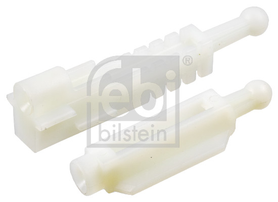Febi 185325
