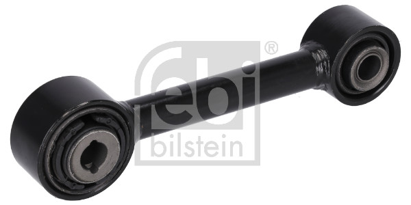 Febi 185461 Suspension Link