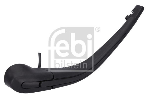 Febi 185467 Wiper Arm