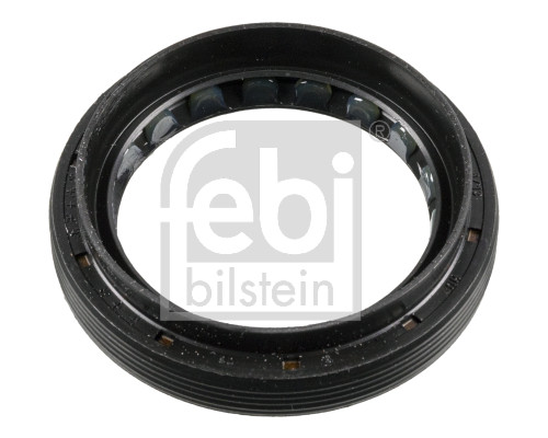 Febi 185616 Shaft Seal