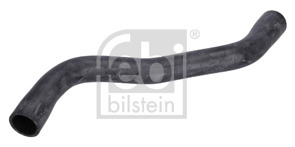 Febi 185693 Radiator Hose