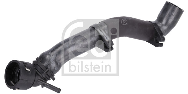 Febi 185720 Radiator Hose
