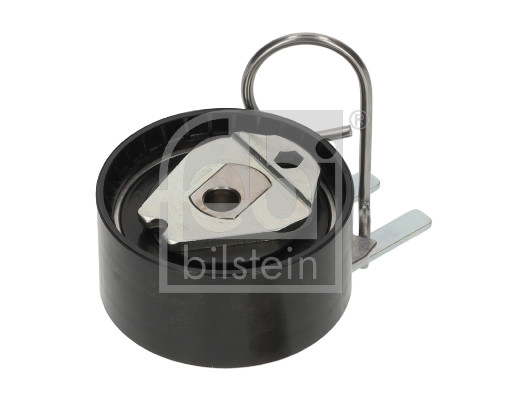 Febi 185740