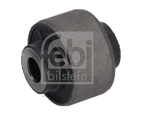 Febi 185792 Wishbone / Control / Trailing Arm Bush