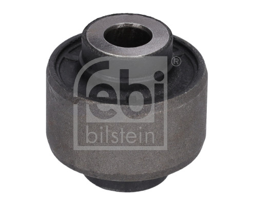 Febi 185792