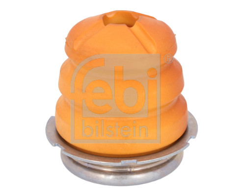 Febi 185878 Suspension Buffer