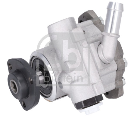 Febi 185880 Power Steering Pump