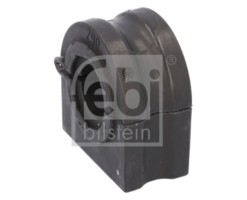 Febi 185924 Anti Roll Bar Bush