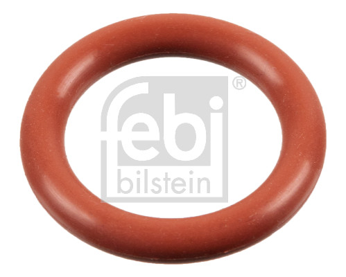 Febi 185968 Seal, injector holder