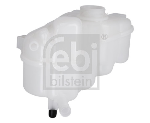 Febi 186025 Coolant Expansion Tank