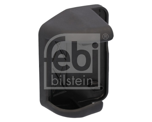Febi 186036