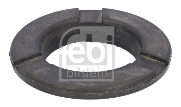Febi 186037 Spring Cap / Seat