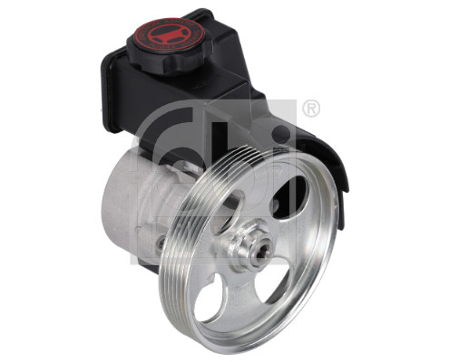 Febi 186043 Power Steering Pump