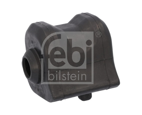 Febi 186049 Anti Roll Bar Bush