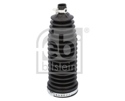 Febi 186065 Steering Rack Boot