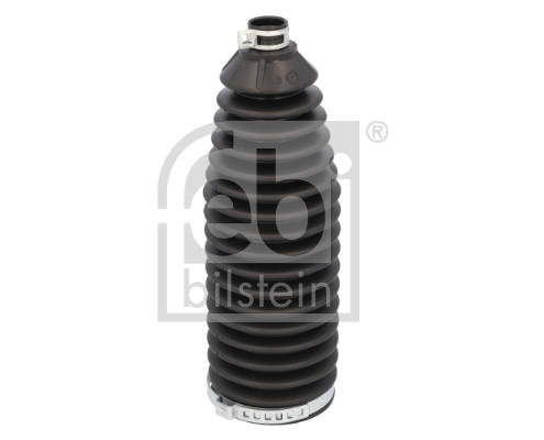 Febi 186066 Steering Rack Boot