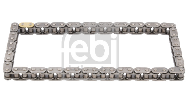 Febi 186088