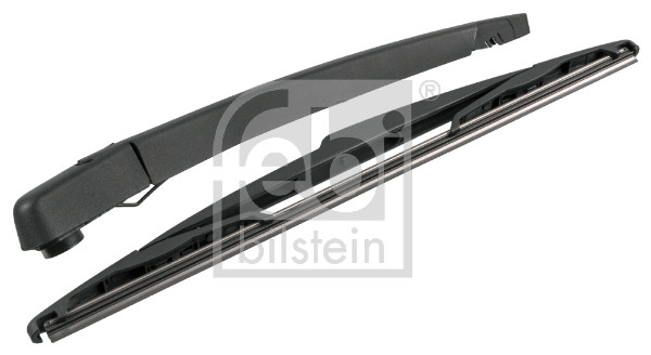 Febi 186089 Wiper Arm