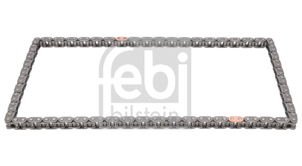Febi 186091 Timing Chain