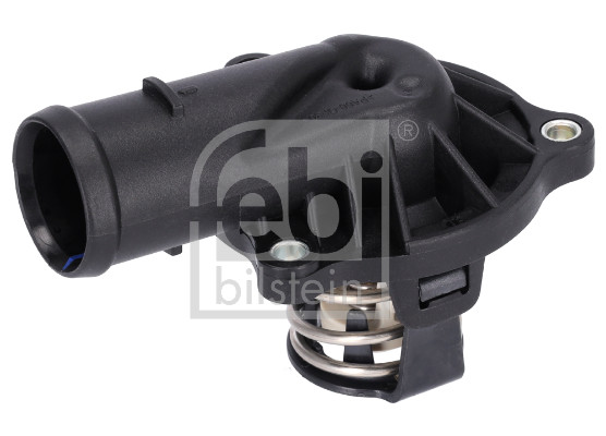 Febi 186092 Coolant Thermostat
