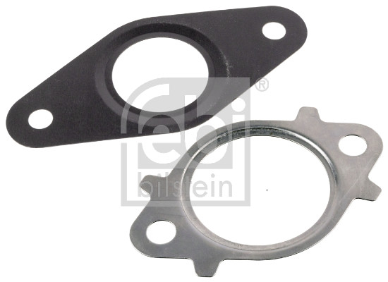 Febi 186097 Gasket, EGR valve