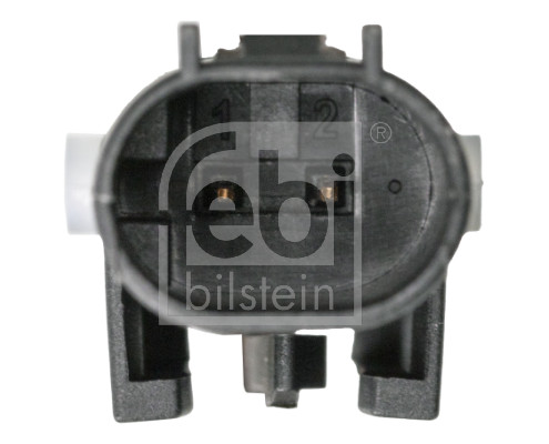 Febi 186099