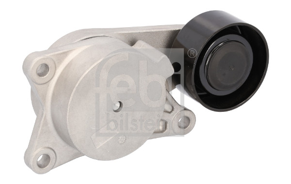 Febi 186101 Aux Belt Tensioner