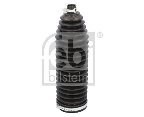 Febi 186102 Steering Rack Boot