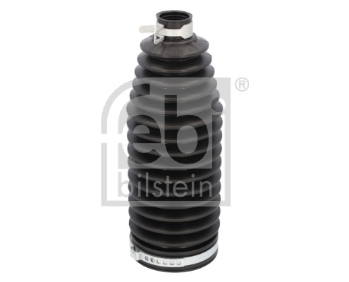 Febi 186103 Steering Rack Boot