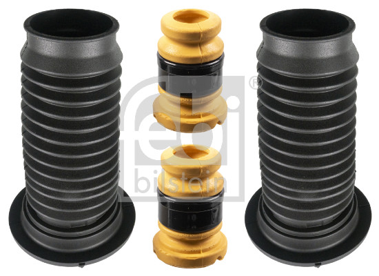Febi 186109 Shock Absorber Dust Cover Kit