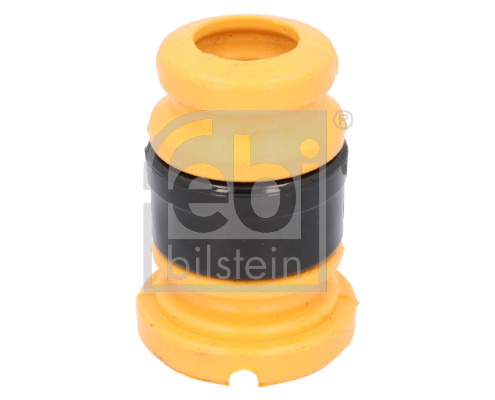 Febi 186110 Suspension Buffer