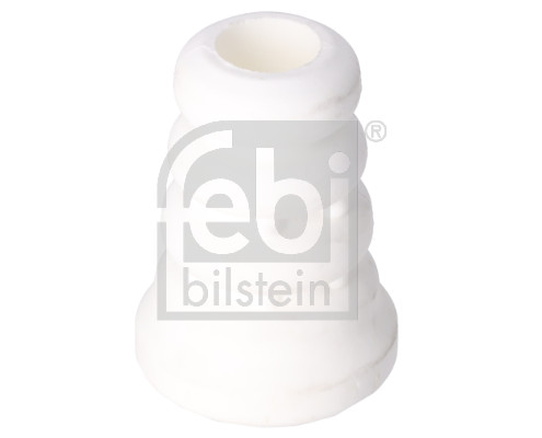 Febi 186111 Suspension Buffer