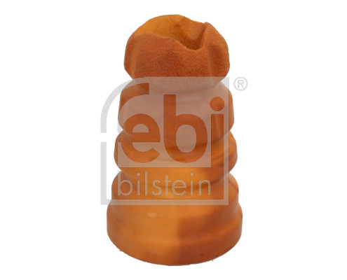 Febi 186112 Suspension Buffer