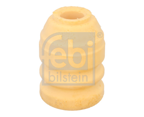 Febi 186114 Suspension Buffer