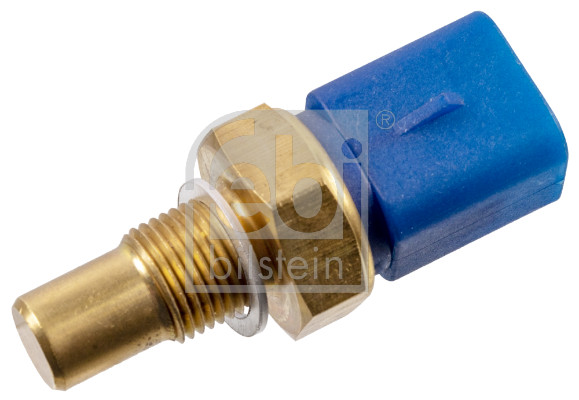 Febi 186118 Coolant Temperature Sensor