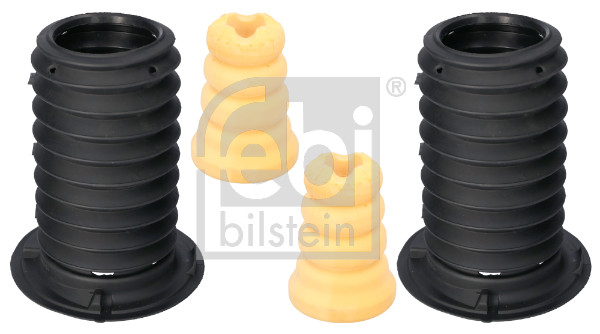 Febi 186125 Shock Absorber Dust Cover Kit