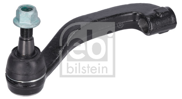 Febi 186128 Tie / Track Rod End
