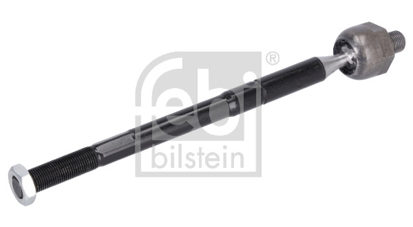 Febi 186131 Inner Rack End