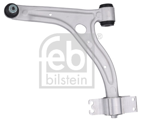 Febi 186140 Wishbone / Suspension Arm