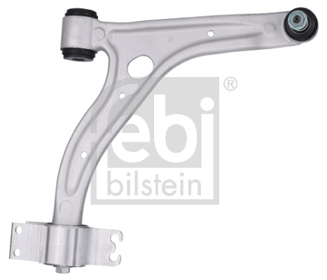 Febi 186141 Wishbone / Suspension Arm