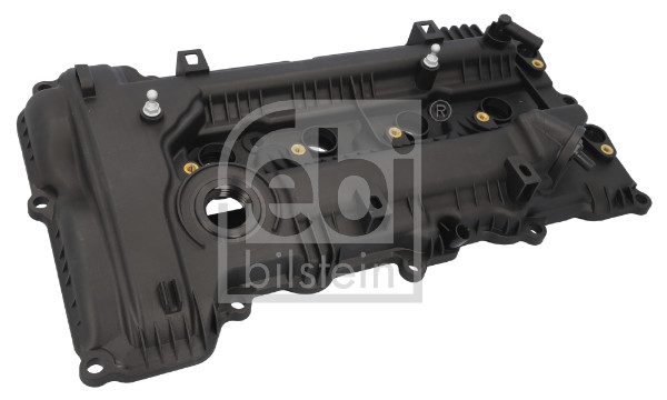 Febi 186153 Cylinder Head Cover