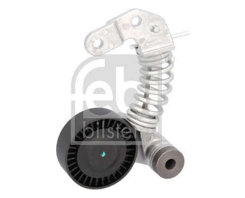 Febi 186160 Aux Belt Tensioner