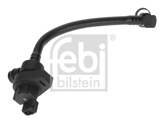 Febi 186166 Fuel Tank Breather Valve
