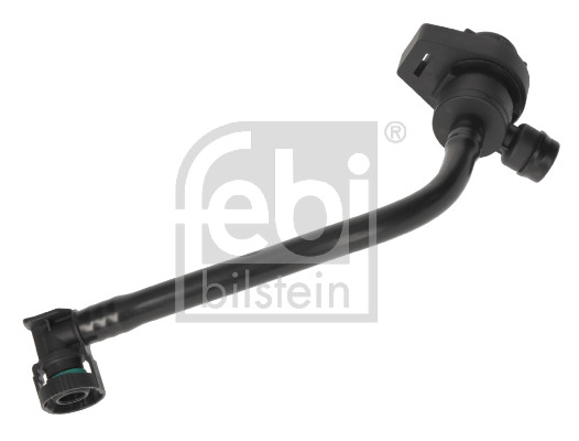 Febi 186166