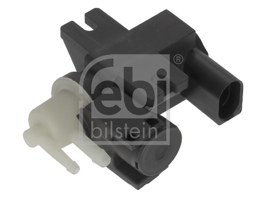 Febi 186167 Pressure Converter Valve