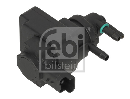 Febi 186169 Pressure Converter Valve