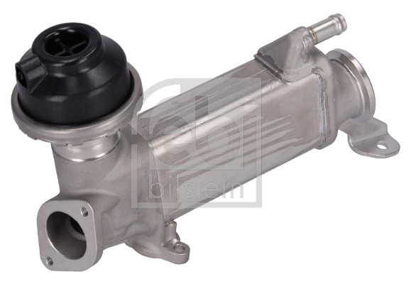 Febi 186173 EGR Valve